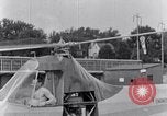 Image of PV-2 helicopter United States USA, 1943, second 46 stock footage video 65675038459