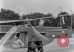 Image of PV-2 helicopter United States USA, 1943, second 47 stock footage video 65675038459