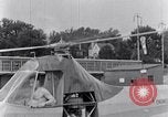 Image of PV-2 helicopter United States USA, 1943, second 48 stock footage video 65675038459