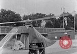 Image of PV-2 helicopter United States USA, 1943, second 49 stock footage video 65675038459