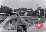 Image of PV-2 helicopter United States USA, 1943, second 50 stock footage video 65675038459