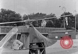 Image of PV-2 helicopter United States USA, 1943, second 51 stock footage video 65675038459