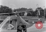 Image of PV-2 helicopter United States USA, 1943, second 52 stock footage video 65675038459