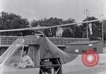 Image of PV-2 helicopter United States USA, 1943, second 53 stock footage video 65675038459
