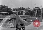 Image of PV-2 helicopter United States USA, 1943, second 54 stock footage video 65675038459