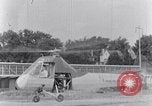 Image of PV-2 helicopter United States USA, 1943, second 55 stock footage video 65675038459