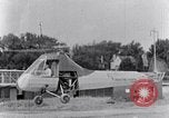 Image of PV-2 helicopter United States USA, 1943, second 56 stock footage video 65675038459
