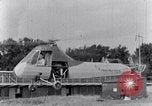 Image of PV-2 helicopter United States USA, 1943, second 57 stock footage video 65675038459
