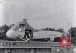 Image of PV-2 helicopter United States USA, 1943, second 58 stock footage video 65675038459