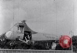 Image of PV-2 helicopter United States USA, 1943, second 59 stock footage video 65675038459