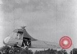 Image of PV-2 helicopter United States USA, 1943, second 60 stock footage video 65675038459