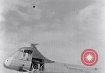 Image of PV-2 helicopter United States USA, 1943, second 61 stock footage video 65675038459