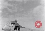 Image of PV-2 helicopter United States USA, 1943, second 62 stock footage video 65675038459