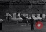 Image of XR 1 helicopter Eddystone Pennsylvania United States USA, 1941, second 1 stock footage video 65675038461