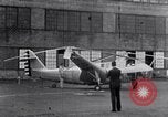 Image of XR 1 helicopter Eddystone Pennsylvania United States USA, 1941, second 5 stock footage video 65675038461
