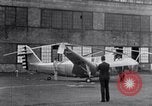 Image of XR 1 helicopter Eddystone Pennsylvania United States USA, 1941, second 6 stock footage video 65675038461