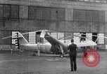 Image of XR 1 helicopter Eddystone Pennsylvania United States USA, 1941, second 7 stock footage video 65675038461