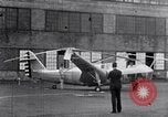 Image of XR 1 helicopter Eddystone Pennsylvania United States USA, 1941, second 8 stock footage video 65675038461