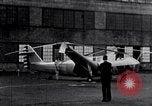 Image of XR 1 helicopter Eddystone Pennsylvania United States USA, 1941, second 9 stock footage video 65675038461