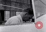 Image of XR 1 helicopter Eddystone Pennsylvania United States USA, 1941, second 10 stock footage video 65675038461