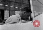 Image of XR 1 helicopter Eddystone Pennsylvania United States USA, 1941, second 11 stock footage video 65675038461