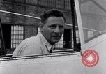 Image of XR 1 helicopter Eddystone Pennsylvania United States USA, 1941, second 12 stock footage video 65675038461
