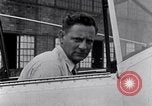 Image of XR 1 helicopter Eddystone Pennsylvania United States USA, 1941, second 13 stock footage video 65675038461