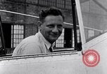 Image of XR 1 helicopter Eddystone Pennsylvania United States USA, 1941, second 14 stock footage video 65675038461