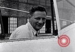 Image of XR 1 helicopter Eddystone Pennsylvania United States USA, 1941, second 15 stock footage video 65675038461