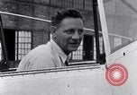 Image of XR 1 helicopter Eddystone Pennsylvania United States USA, 1941, second 16 stock footage video 65675038461