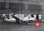 Image of XR 1 helicopter Eddystone Pennsylvania United States USA, 1941, second 22 stock footage video 65675038461