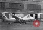 Image of XR 1 helicopter Eddystone Pennsylvania United States USA, 1941, second 27 stock footage video 65675038461