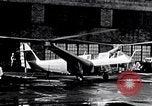 Image of XR 1 helicopter Eddystone Pennsylvania United States USA, 1941, second 33 stock footage video 65675038461