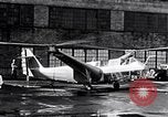 Image of XR 1 helicopter Eddystone Pennsylvania United States USA, 1941, second 34 stock footage video 65675038461