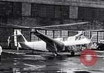Image of XR 1 helicopter Eddystone Pennsylvania United States USA, 1941, second 36 stock footage video 65675038461