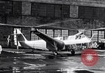 Image of XR 1 helicopter Eddystone Pennsylvania United States USA, 1941, second 38 stock footage video 65675038461