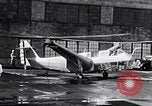 Image of XR 1 helicopter Eddystone Pennsylvania United States USA, 1941, second 39 stock footage video 65675038461