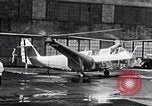Image of XR 1 helicopter Eddystone Pennsylvania United States USA, 1941, second 42 stock footage video 65675038461