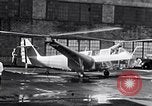 Image of XR 1 helicopter Eddystone Pennsylvania United States USA, 1941, second 43 stock footage video 65675038461