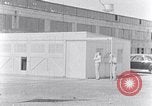 Image of XR 1 helicopter Eddystone Pennsylvania United States USA, 1941, second 47 stock footage video 65675038461