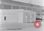 Image of XR 1 helicopter Eddystone Pennsylvania United States USA, 1941, second 48 stock footage video 65675038461