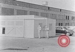 Image of XR 1 helicopter Eddystone Pennsylvania United States USA, 1941, second 49 stock footage video 65675038461