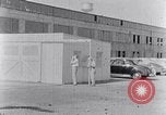 Image of XR 1 helicopter Eddystone Pennsylvania United States USA, 1941, second 50 stock footage video 65675038461