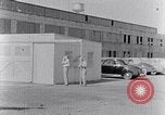 Image of XR 1 helicopter Eddystone Pennsylvania United States USA, 1941, second 51 stock footage video 65675038461