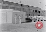 Image of XR 1 helicopter Eddystone Pennsylvania United States USA, 1941, second 52 stock footage video 65675038461