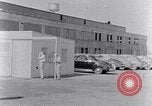 Image of XR 1 helicopter Eddystone Pennsylvania United States USA, 1941, second 53 stock footage video 65675038461