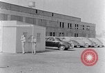 Image of XR 1 helicopter Eddystone Pennsylvania United States USA, 1941, second 54 stock footage video 65675038461