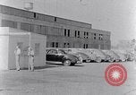 Image of XR 1 helicopter Eddystone Pennsylvania United States USA, 1941, second 55 stock footage video 65675038461