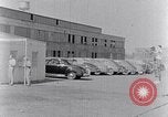 Image of XR 1 helicopter Eddystone Pennsylvania United States USA, 1941, second 56 stock footage video 65675038461