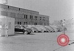 Image of XR 1 helicopter Eddystone Pennsylvania United States USA, 1941, second 57 stock footage video 65675038461